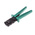 JST CS10K Hand Ratcheting Crimp Tool for SAIT Contacts