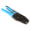 ITT Cannon Hand Crimp Tool for QM Connector Contacts