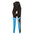 ITT Cannon Hand Crimp Tool for QM Connector Contacts