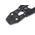 JST YC Hand Ratcheting Crimp Tool for SXF Contacts, SYM Contacts