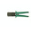 JST WC Hand Ratcheting Crimp Tool for SPS Contacts, 0.5mm² Wire