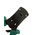 JST WC Hand Ratcheting Crimp Tool for SPS Contacts, 0.5mm² Wire