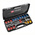 Facom 449 Hand Crimp Tool for Insulated Terminals