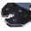Pressmaster Hand Ratcheting Crimp Tool for MCX Contacts
