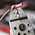 Knipex Hand Crimp Tool for Uninsulated Terminals