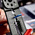 Knipex Hand Crimp Tool for Insulated Terminals