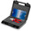 Knipex Hand Crimp Tool for Turned Contacts