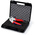 Knipex Hand Crimp Tool for Turned Contacts