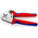 Knipex Hand Crimp Tool for Turned Contacts