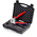 Knipex Hand Crimp Tool for Turned Contacts