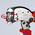 Knipex Hand Crimp Tool for Wire Ferrules