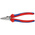 Knipex Hand Crimp Tool for Wire Ferrules