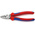 Knipex Hand Crimp Tool for Wire Ferrules