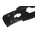 TE Connectivity CERTI-CRIMP Hand Ratcheting Crimp Tool for PIDG Splices, PIDG Terminals, Plasti-Grip Terminals