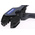 Pressmaster PZ03 Hand Ratcheting Crimp Tool for Wire Ferrules, 4 → 6 → 10mm² Wire