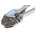 Pressmaster Hand Ratcheting Crimp Tool