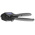 Pressmaster Hand Ratcheting Crimp Tool