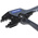 Pressmaster Hand Ratcheting Crimp Tool