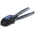 Pressmaster Hand Ratcheting Crimp Tool