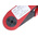 CEEP Hand Ratcheting Crimp Tool