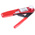 CEEP Hand Ratcheting Crimp Tool