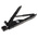JST YRS Hand Ratcheting Crimp Tool for SZH Terminals