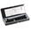 JST YRS Hand Ratcheting Crimp Tool for SZH Terminals