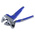 Epic Contact Hand Ratcheting Crimp Tool Frame