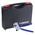 Epic Contact Hand Ratcheting Crimp Tool Frame