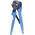 TE Connectivity PRO-CRIMPER III Hand Ratcheting Crimp Tool for Ultra-Fast Terminals