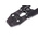 JST YC Hand Ratcheting Crimp Tool for SLF Contacts