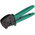 JST WC Hand Ratcheting Crimp Tool for SVF Contacts