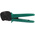 JST WC Hand Ratcheting Crimp Tool for SVF Contacts