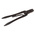 JST Hand Crimp Tool for SF3F Contacts, SF3M Contacts