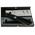 JST Hand Ratcheting Crimp Tool for SWPR Contacts, SWPT Contacts