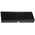 JST Hand Ratcheting Crimp Tool for SWPR Contacts, SWPT Contacts