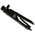 JST Hand Ratcheting Crimp Tool for SWPR Contacts, SWPT Contacts