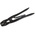 JST Hand Ratcheting Crimp Tool for Uninsulated Terminals