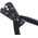 JST YNT Hand Ratcheting Crimp Tool for Insulated Terminals