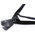JST Hand Ratcheting Crimp Tool for Insulated Terminals