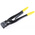 JST Hand Ratcheting Crimp Tool for Insulated Terminals