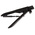 Hirose Hand Ratcheting Crimp Tool for DF20 Connector Contacts