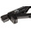 Hirose Hand Ratcheting Crimp Tool for DF20 Connector Contacts