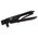 Hirose Hand Ratcheting Crimp Tool for DF20 Connector Contacts