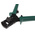 JST Hand Ratcheting Crimp Tool for SSF Contacts