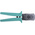 JST WC Hand Ratcheting Crimp Tool for SHF Contacts