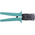 JST WC Hand Ratcheting Crimp Tool for SHF Contacts