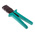 JST WC Hand Ratcheting Crimp Tool for SPHD Contacts