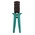 JST WC Hand Ratcheting Crimp Tool for SPHD Contacts