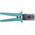 JST WC Hand Ratcheting Crimp Tool for SYM Terminals